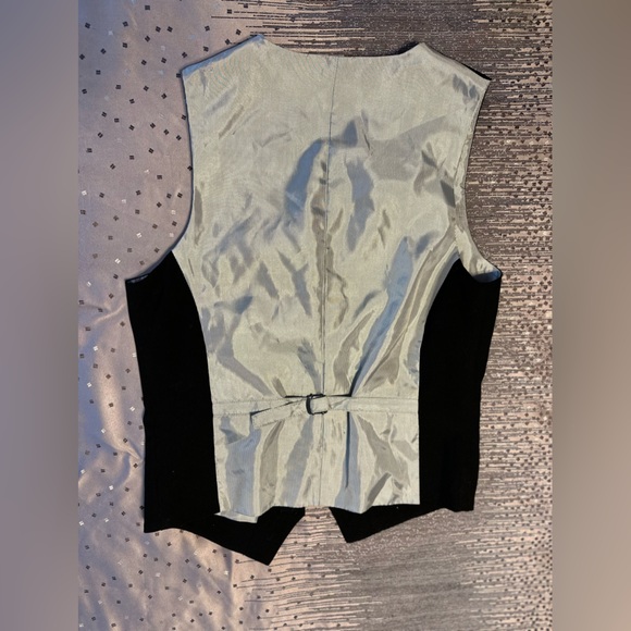 JF J. Ferrar Vest S - Picture 6 of 10
